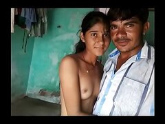 Real Indian Porn 77