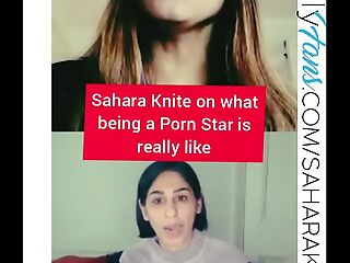 lets talk about porn with saharaknite observe youtube https www youtube com channel ucrov5j7clfdeocj4vil upa