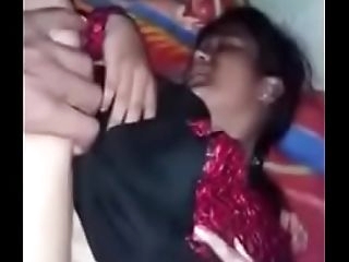 1801 indian mms porn videos